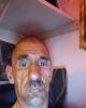 Sammy is single in Stamford, CT USA