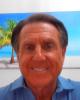 Jg is single in Okahumpka, FL USA