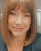 Belinda is single in Rancho Penasquitos, CA USA