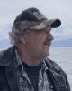 Rae is single in McLeese Lake, BC CAN