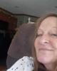 Margaret is single in Gilbert, AZ USA