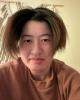 Chiharu is single in San Jose, CA USA