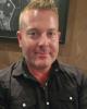 BMAC is single in Highland Park, TX USA