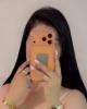 Maya is single in Laval, QC CAN