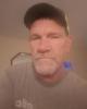 Iceman is single in Mineral Wells, TX USA