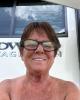 Sherry is single in Reddick, FL USA