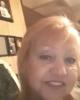 Cathy is single in Clinton, TN USA