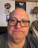 Donald is single in Thurston, OH USA