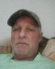 John is single in Depew, NY USA