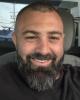 Josh is single in Simi Valley, CA USA