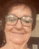 Vicki is single in Kingstree, SC USA