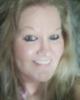 Dianne is single in Russell, KY USA