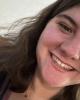 Lucy is single in Harpers Ferry, WV USA
