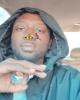 Stephen is single in New Castle, DE USA