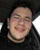 Alex is single in White Lake, MI USA
