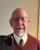 EricH is single in Woburn, MA USA