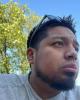 Eric is single in New Hope, MN USA