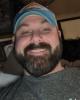 Woody is single in Moko, AR USA