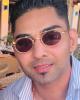 Gauv is single in New Brunswick, NJ USA