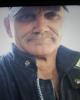 Russell is single in Coker, AL USA