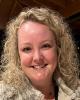 Paige is single in Riverton, UT USA