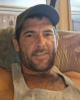 Darrell is single in Yulee, FL USA