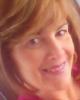 Michele is single in Raynham, MA USA