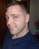 Chris is single in Glocester, RI USA