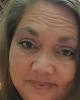 Shena is single in San Dimas, CA USA