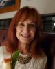Mary is single in Phoenix, AZ USA