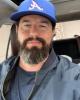 Christopher is single in Castroville, CA USA