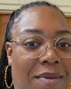 Janice is single in Charlotte, NC USA