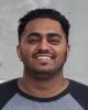 Harmin is single in Seattle, WA USA