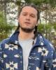Kole is single in Marvin, NC USA