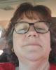 Anita is single in Sawlog Bay, ON CAN