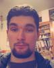 Boden is single in Bemidji, MN USA