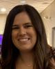 Bridget is single in Chicago, IL USA