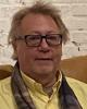 Thommy is single in Dallas, PA USA
