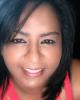 Trini is single in Hempstead, NY USA