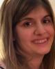 Diana is single in Nepean, ON CAN