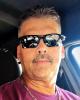 Kevin is single in Gaithersburg, MD USA