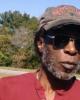 Keith is single in Alamogordo, NM USA
