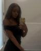 Dayeley is single in Houston, TX USA