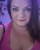 Catherine is single in Beauséjour, MB CAN