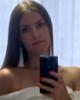 Helen is single in Minneapolis, MN USA