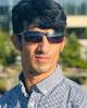 Izk is single in Warr Acres, OK USA