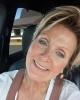 Donna is single in Redmond, OR USA