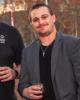 Theo is single in Mexico, NY USA