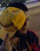 Valentin pressly is single in Compton, CA USA