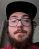 Daniel is single in New Lebanon, OH USA